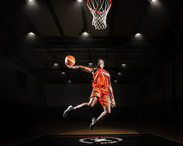 证明了这样 证明了这样