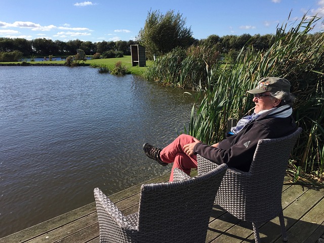 也演绎着心 也演绎着心