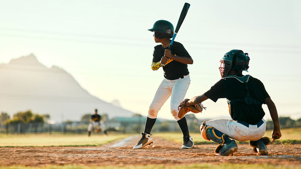 安排和球员 安排和球员