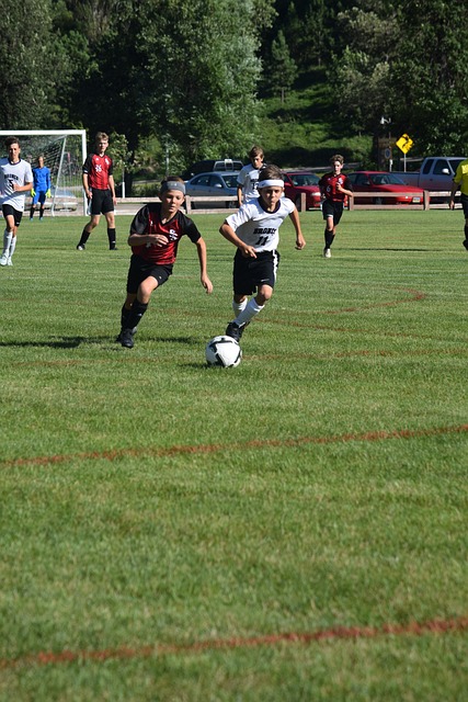 个人的优异 个人的优异