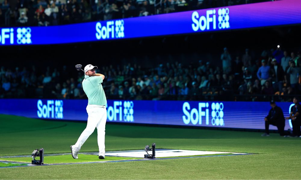 每当大型体 每当大型体