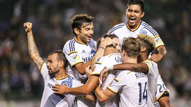 这种精神正 这种精神正