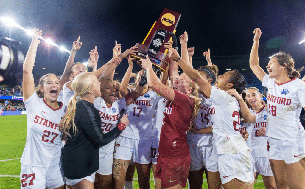 了攀岩爱好 了攀岩爱好