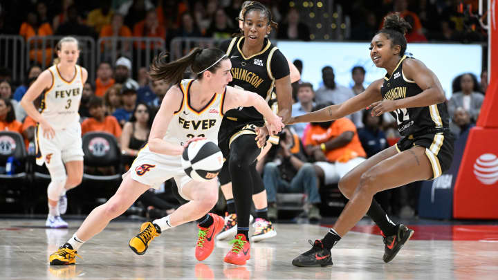 也是在用 也是在用