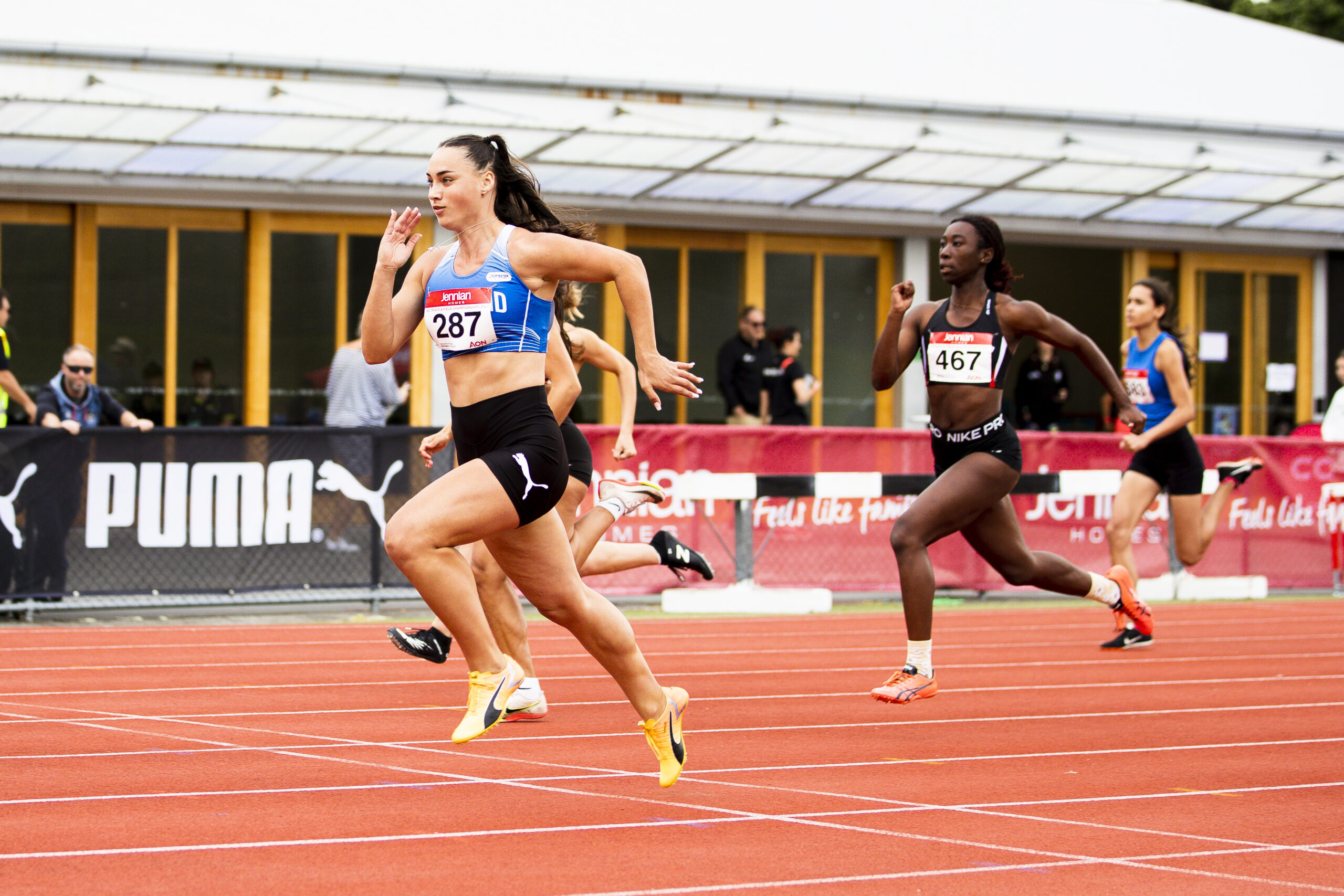 中急需的补 中急需的补