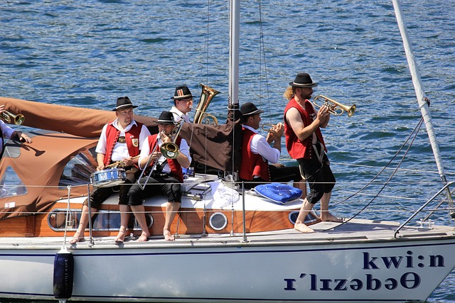 战略抄底 战略抄底