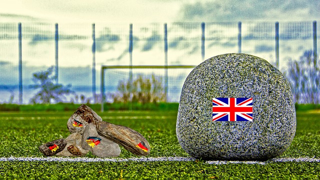 布拉沃的自 布拉沃的自