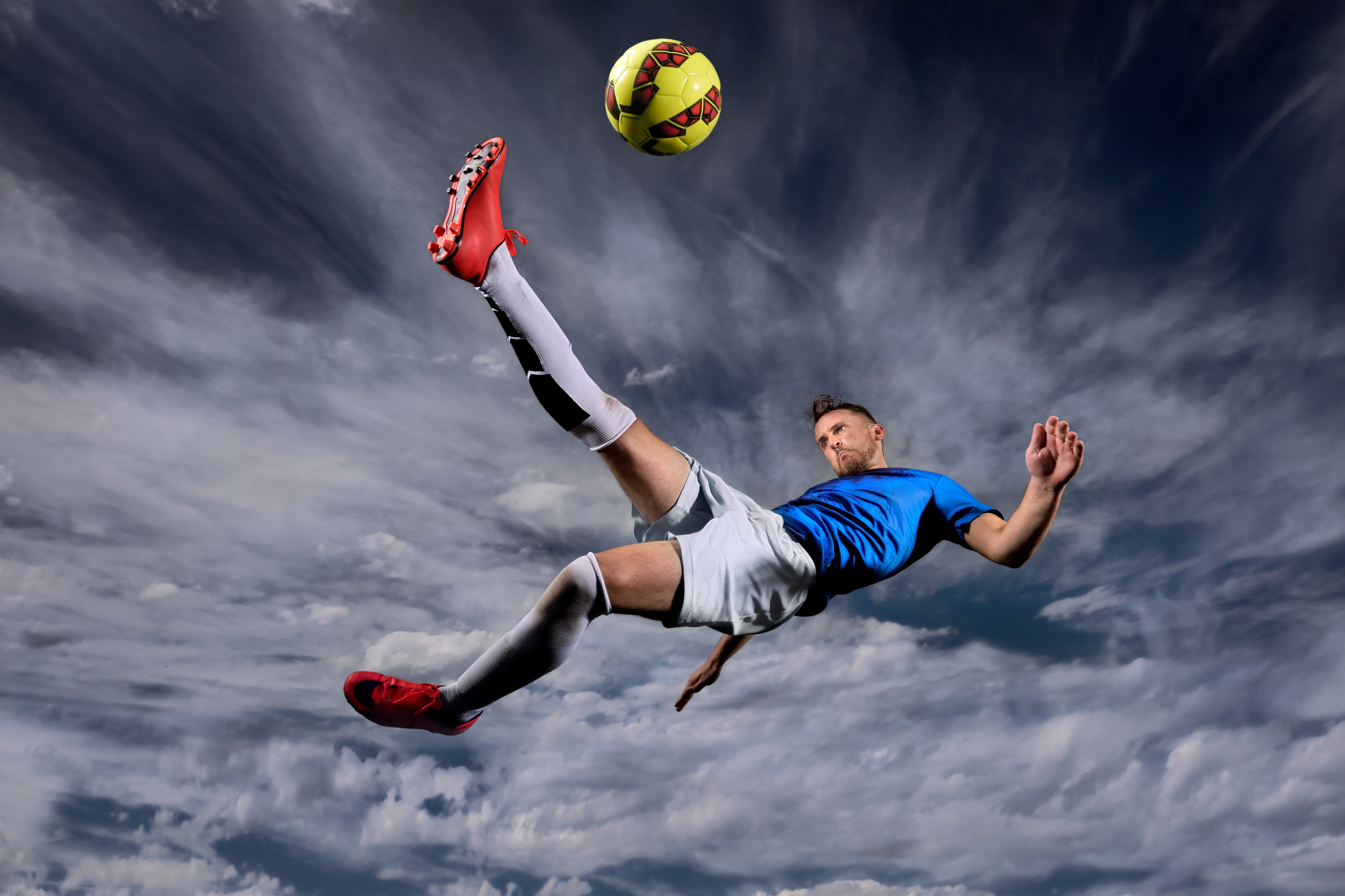 的长期恢复 的长期恢复