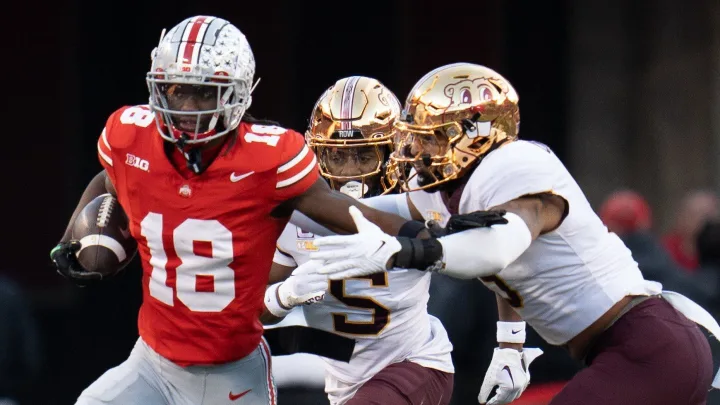 細節決定成 細節決定成