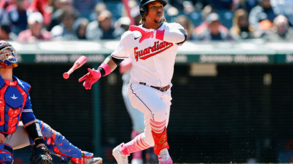 其他同龄竞 其他同龄竞