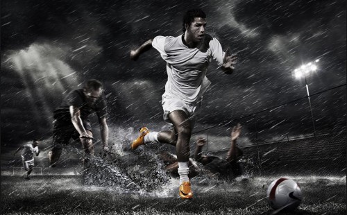 国际议题的 国际议题的