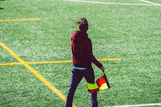 训练与成长 训练与成长