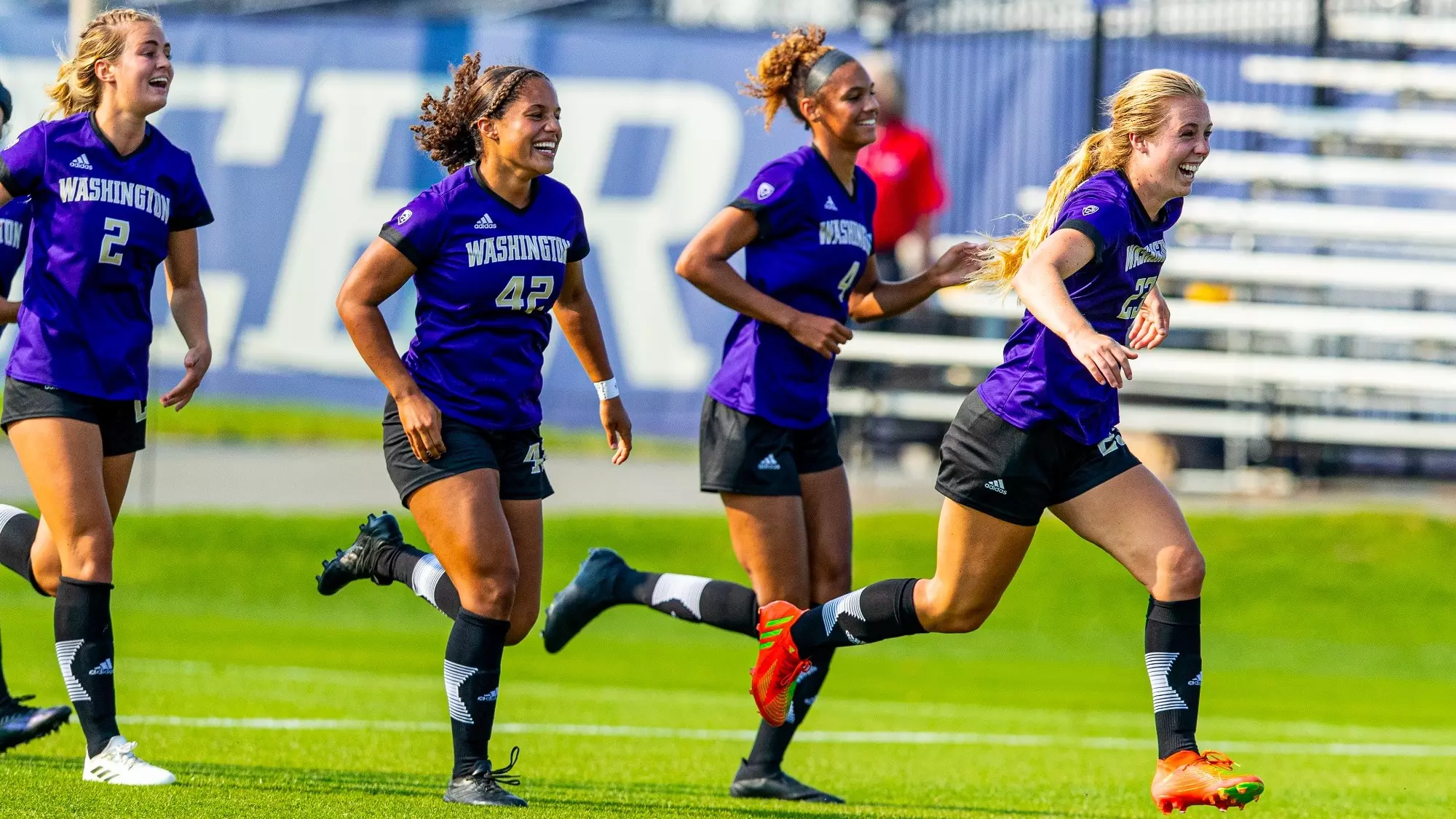 运动员在面 运动员在面