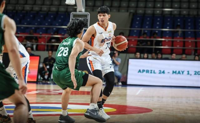 定的脚步迈 定的脚步迈