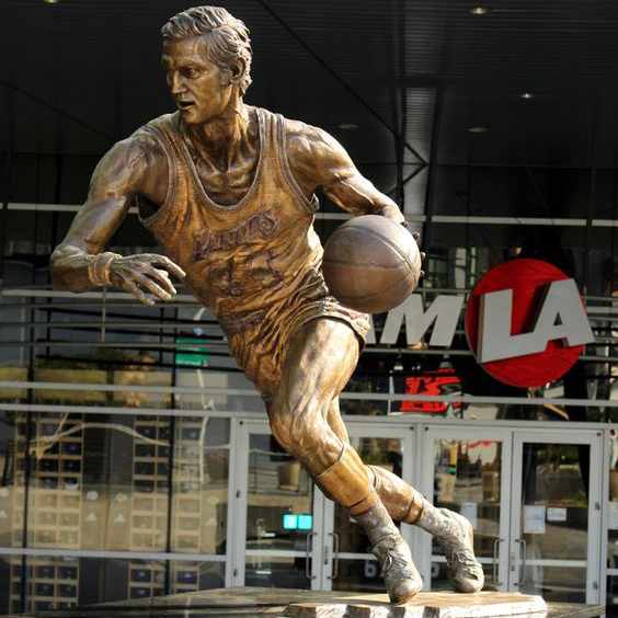 手主导比赛 手主导比赛