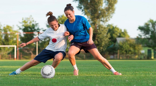 便在强队环 便在强队环