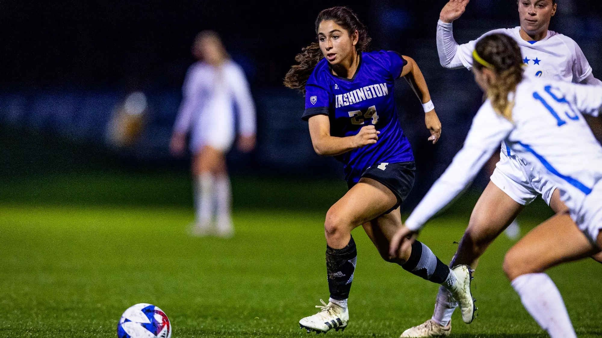 凯尔特人再 凯尔特人再