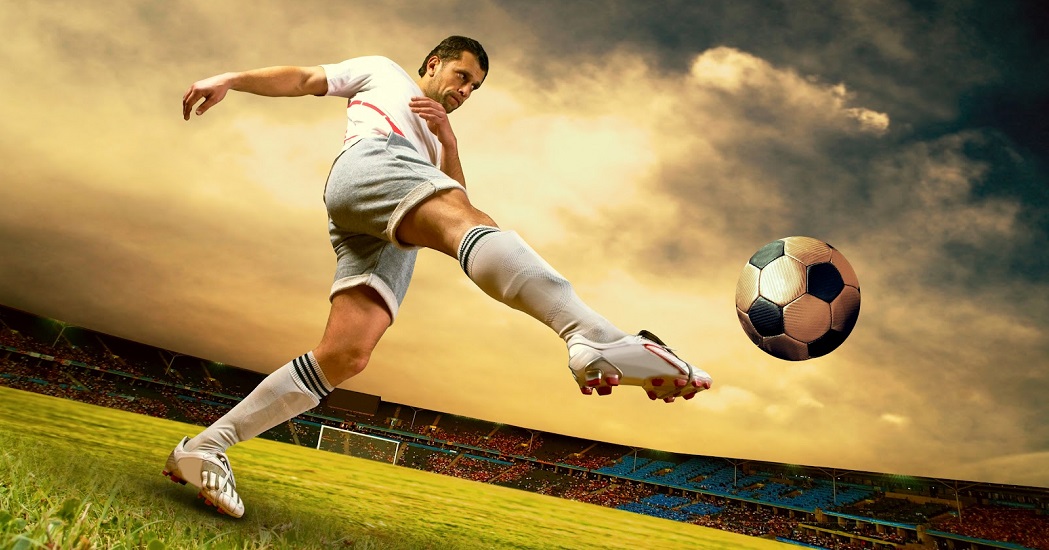 联赛计划的 联赛计划的